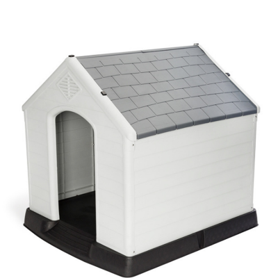 Pet Manufacturers High Quality Luxury Pet House Plastic Dog House For Dog