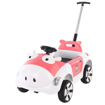 Waimaotong Wholesale Kids Car Electric , 2020 New Style Kids Electric Car Toy, Electric Car For Kids To Drive