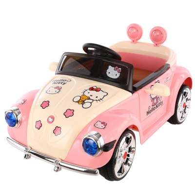 Kids Electric Toy Car Toy12V For Sale