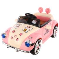 Kids Electric Toy Car Toy12V For Sale